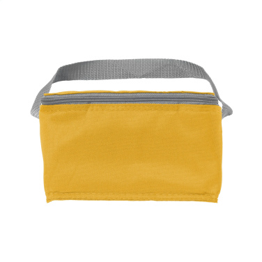 Logotrade firmakingitused pilt: FreshCooler külmakott