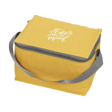 Logo trade reklaamkingi pilt: FreshCooler külmakott