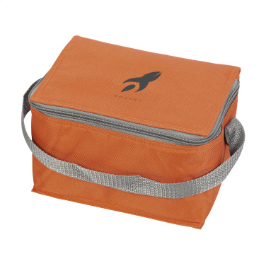 Logo trade reklaamtoote pilt: FreshCooler külmakott