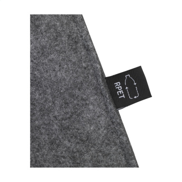 Logo trade meene pilt: BigShopper Argus GRS RPET Vilt