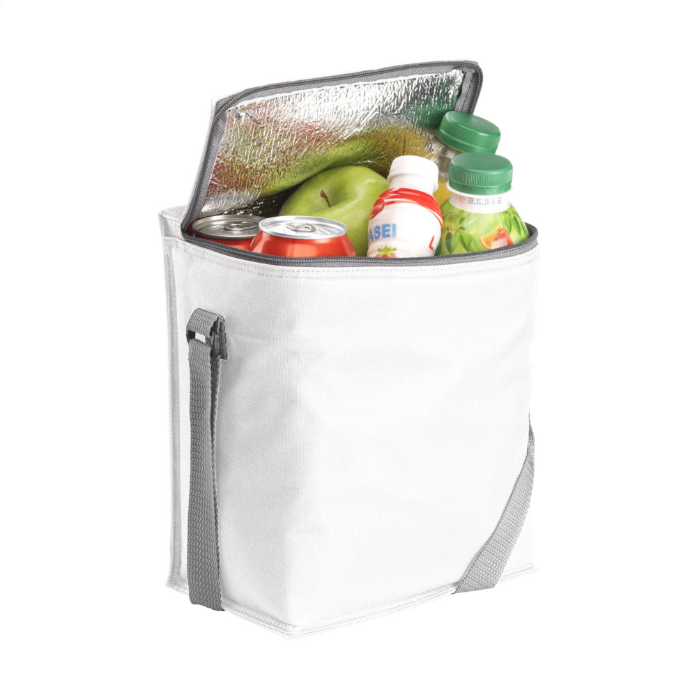 Logotrade ärikingitused pilt: FreshCooler 12 Pack külmakott