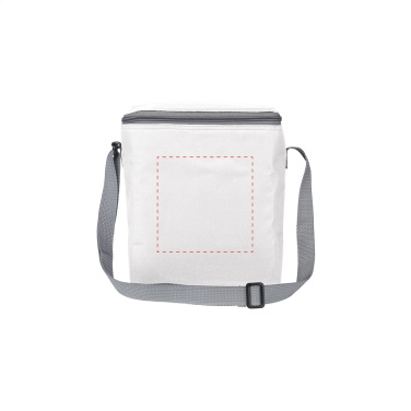 Logotrade ärikingitused pilt: FreshCooler 12 Pack külmakott