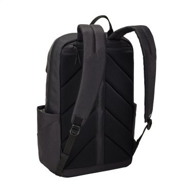 Logo trade reklaamkingituse pilt: Thule Lithose seljakott 20 L