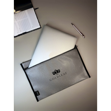 Logotrade reklaamtooted pilt: Fraenck Bobby sümbris sülearvutile 14"