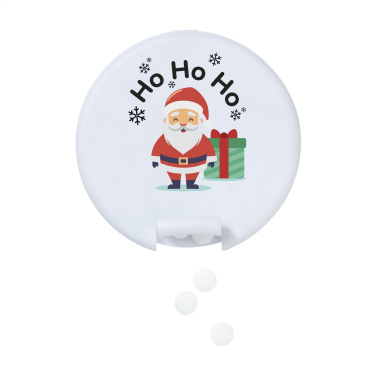 Logotrade ärikingitused pilt: CircleMint X-Mas