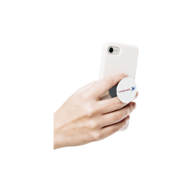 Logotrade ärikingid pilt: PopSockets® telefoni käepide