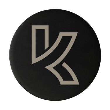 Logotrade reklaamkingitused pilt: PopSockets® alumiiniumist telefonihoidja