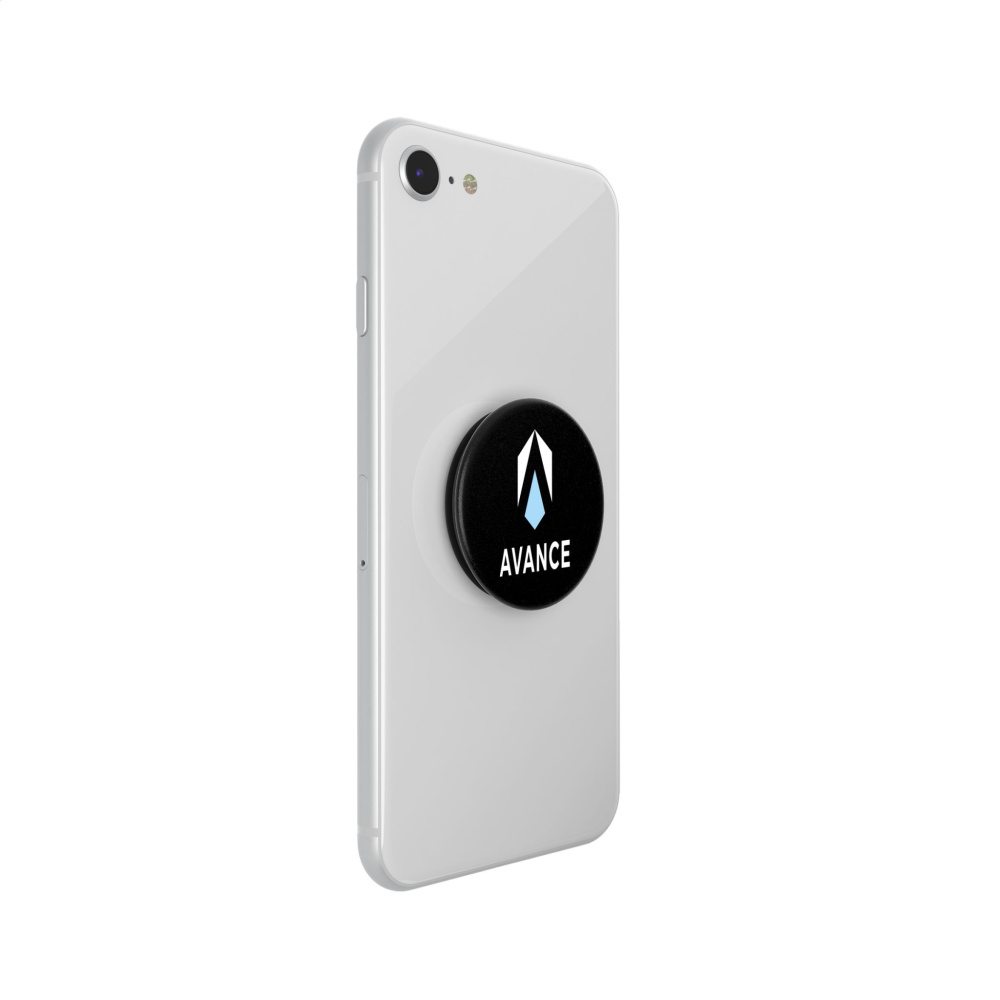 Logotrade ärikingi foto: PopSockets® 2.0 telefonihoidik