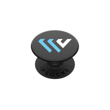 Logotrade meene foto: PopSockets® 2.0 telefonihoidik