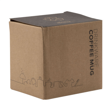 Logo trade reklaamkingid foto: IsoMug 300 ml