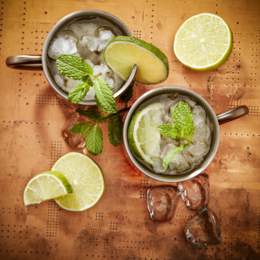 Logo trade reklaamkingitused foto: IsoMug 300 ml