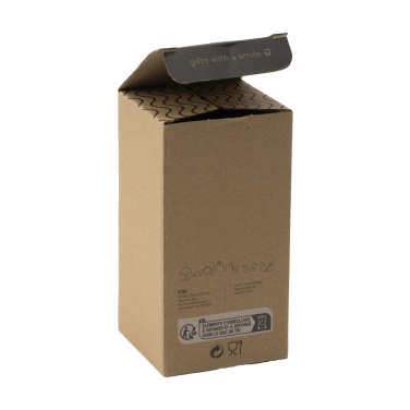 Logo trade meene pilt: ThermoCan 300 ml termotass