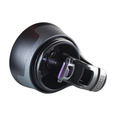 Logotrade firmakingi foto: Contigo® Westloop Kruus 470 ml termotass