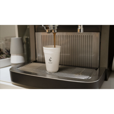 Logo trade reklaamkingi pilt: Mepal müügitops 165 ml