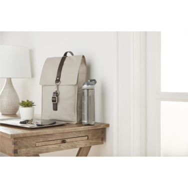 Logotrade firmakingitused pilt: Contigo® Ashland 720 ml joogipudel