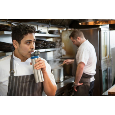 Logotrade firmakingitused pilt: Contigo® Ashland Chill 590 ml joogipudel