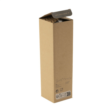 Logotrade ärikingitused pilt: Jääpudel 500 ml termopudel