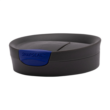 Logo trade reklaamkingituse pilt: Contigo® Byron Medium 470 ml termotass