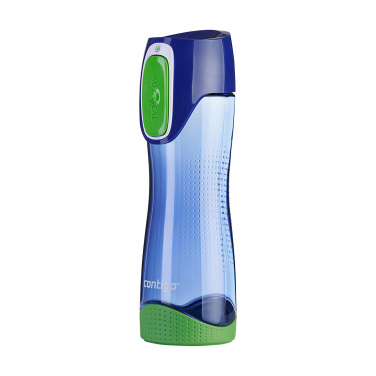 Logotrade reklaamkingi foto: Contigo® Swish 500 ml joogipudel