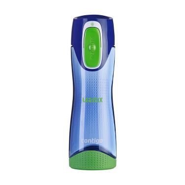 Logo trade meened foto: Contigo® Swish 500 ml joogipudel