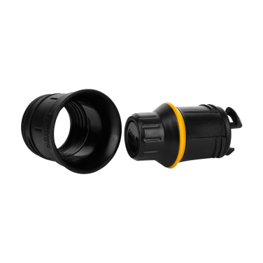 Logotrade firmakingid pilt: Contigo® Thermal Bottle 1,2 L termopudel