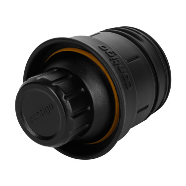 Logotrade firmakingituse foto: Contigo® Thermal Bottle 740 ml termopudel