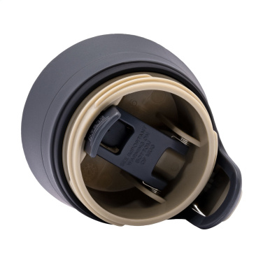 Logotrade reklaamkingid pilt: Contigo® Pinnacle 300 ml termotass