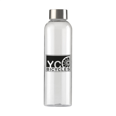 Logo trade meene pilt: Senga 650 ml joogipudel