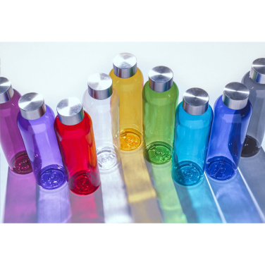 Logo trade firmakingi pilt: Senga 650 ml joogipudel