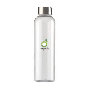 Logotrade reklaamtooted pilt: Senga 650 ml joogipudel
