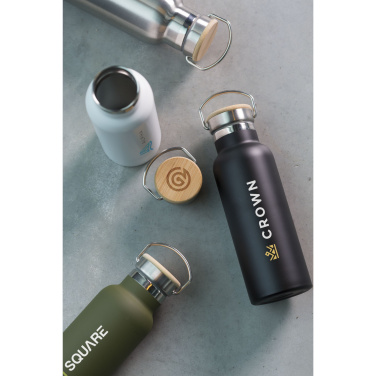 Logo trade reklaamtooted foto: Nordvik 500 ml joogipudel