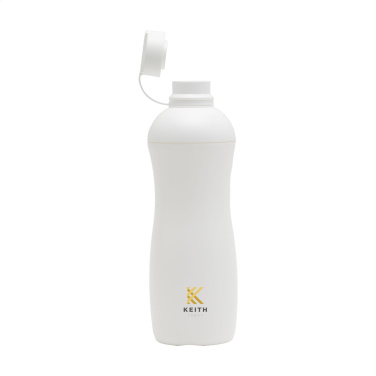Logo trade meene pilt: Oasus Bio Bottle 500 ml veepudel