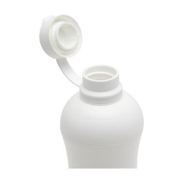 Logo trade firmakingituse pilt: Oasus Bio Bottle 500 ml veepudel
