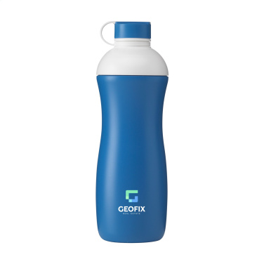 Logo trade reklaamkingitused foto: Oasus Bio Bottle 500 ml veepudel