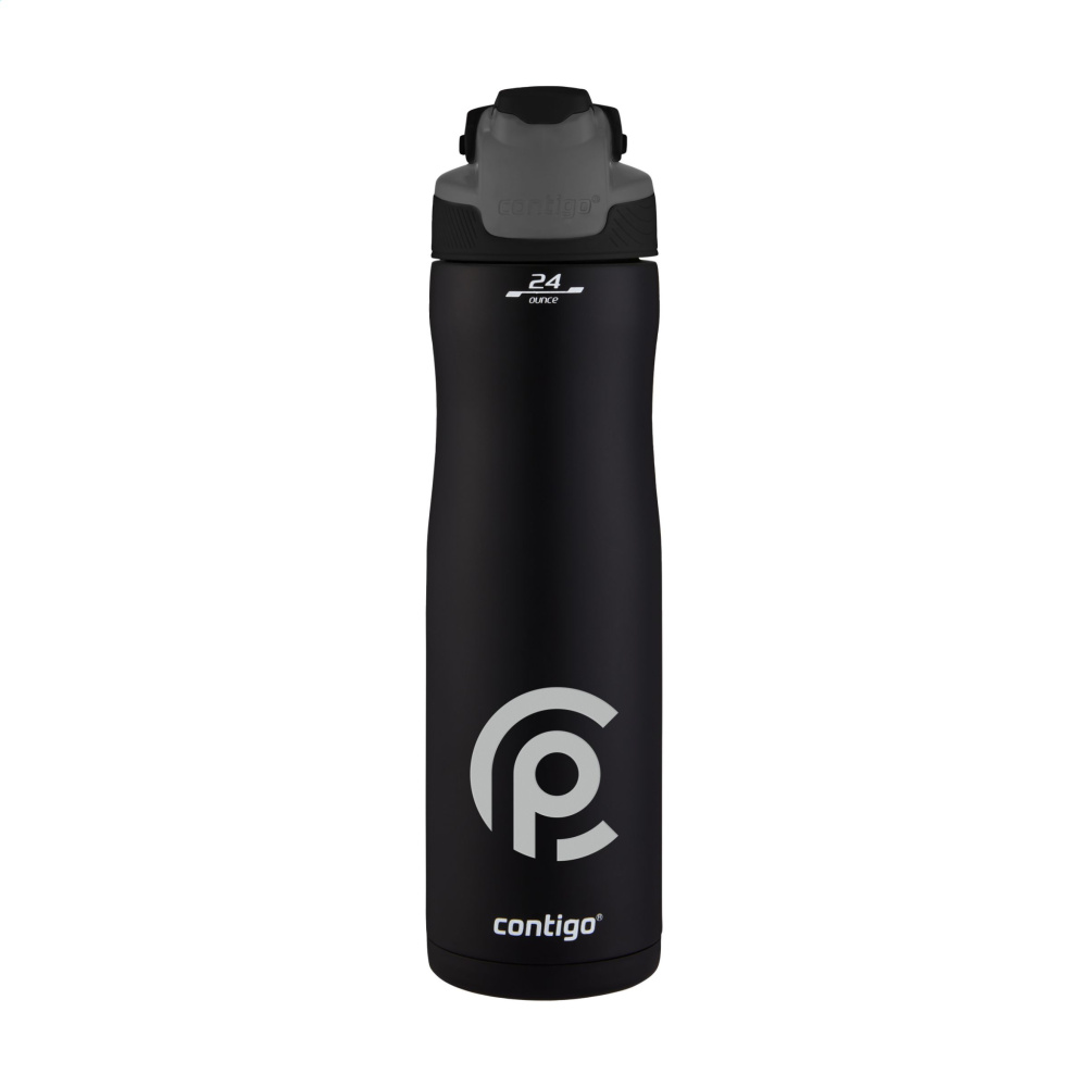 Logotrade reklaamkingi foto: Contigo® Autoseal Chill 720 ml joogipudel