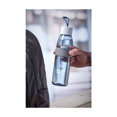 Logotrade reklaamtooted pilt: Mepal Water Bottle Ellipse 500 ml joogipudel
