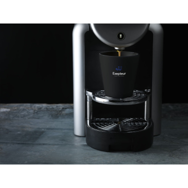 Logotrade reklaamtooted pilt: Venezia 190 ml joogitops