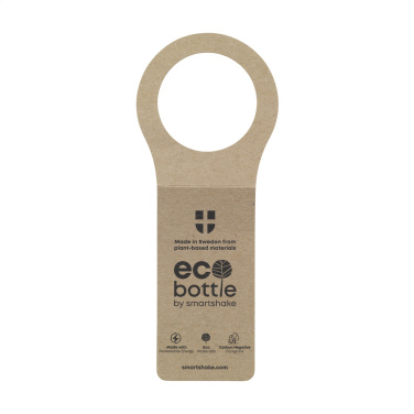 Logotrade reklaamkingitused pilt: EcoBottle 650 ml taimepõhine – valmistatud EL-is