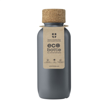 Logotrade reklaamkingid pilt: EcoBottle 650 ml taimepõhine – valmistatud EL-is