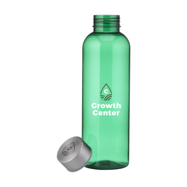 Logotrade reklaamkingid pilt: Senga GRS RPET Bottle 500 ml joogipudel