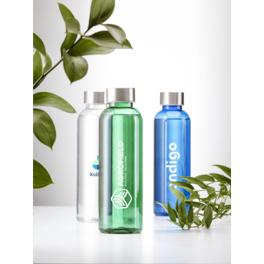 Logotrade firmakingid pilt: Senga GRS RPET Bottle 500 ml joogipudel