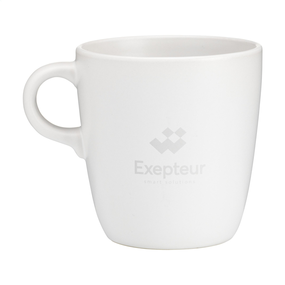 Logo trade reklaamkingi pilt: Tazza 375 ml kruus