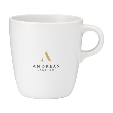 Logo trade ärikingid foto: Tazza 375 ml kruus