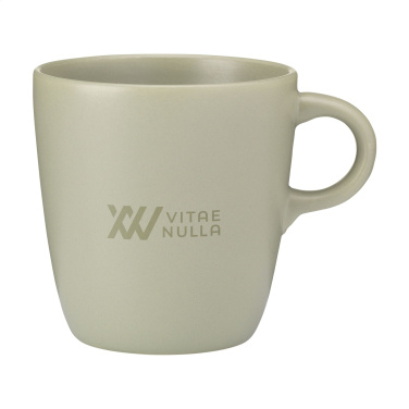 Logotrade firmakingituse foto: Tazza 375 ml kruus