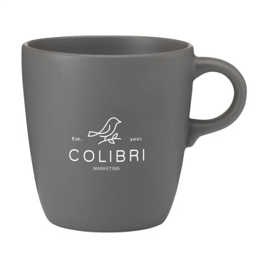 Logotrade reklaamtoote foto: Tazza 375 ml kruus