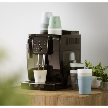 Logotrade firmakingituse foto: CirculCup joogitops 200 ml