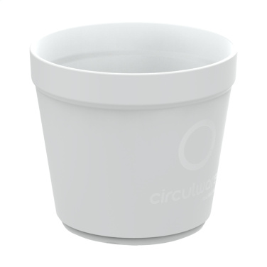 Logo trade ärikingi pilt: CirculCup joogitops 200 ml