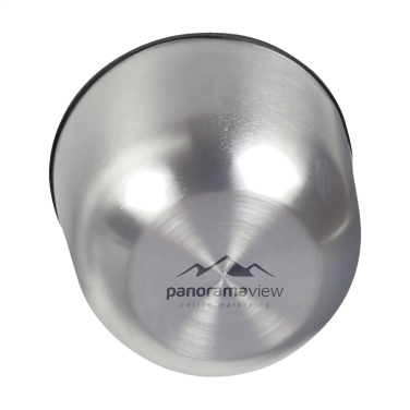 Logo trade meened foto: Thermotop Midi RCS Recycled Steel 500 ml termopudel