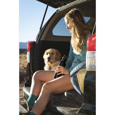 Logotrade firmakingid pilt: Klean Kanteen Classic taaskasutatud veepudel 800 ml