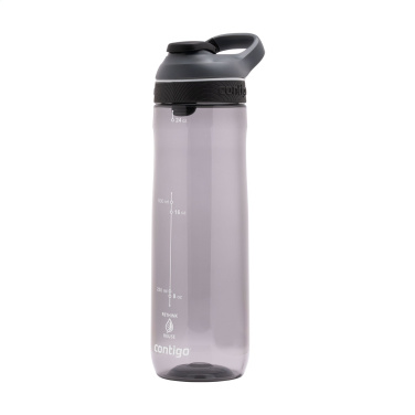 Logotrade reklaamkingitused pilt: Contigo® Cortland Tritan™ Renew Eastmanilt 720 ml